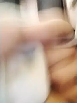 nayakaA7 online show from 03.02.25