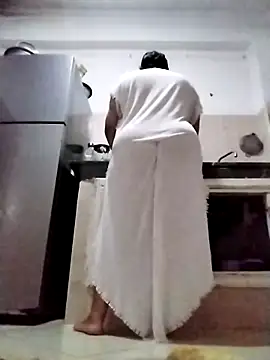 nayakaA7 online show from 11.13.25