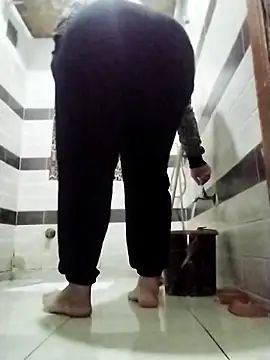 nayakaA7 online show from 11.15.25