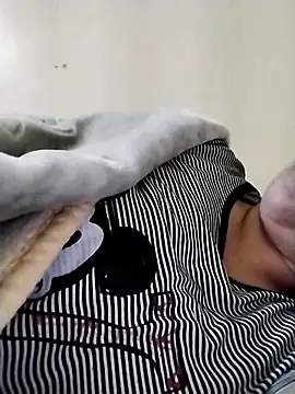 nayakaA7 online show from 12.21.25