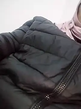 nayakaA7 online show from 03.02.26