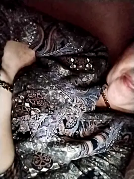 nayakaA7 online show from 03.17.26