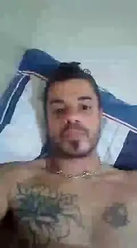 Snapshot of DonVillanova chatting on 12.16.24 DonVillanova online show from 12.16.24