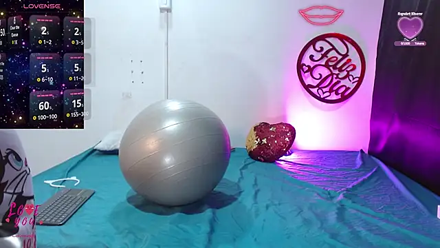 cleopatraa online show from 02.26.25