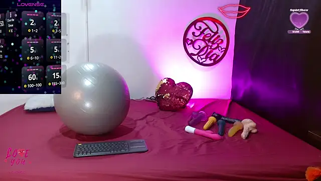 cleopatraa online show from 03.21.25