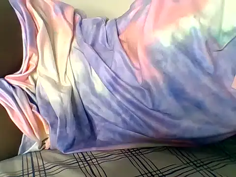 savage coochie online show from 05.02.26
