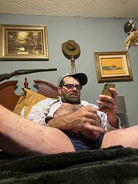 Onesieboy4daddys online show from 03.15.26