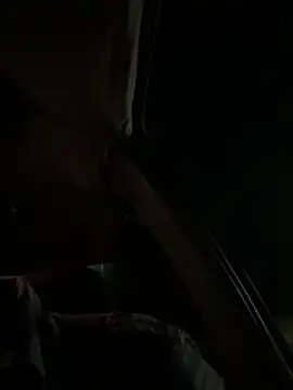 Onesieboy4daddys online show from 04.26.26