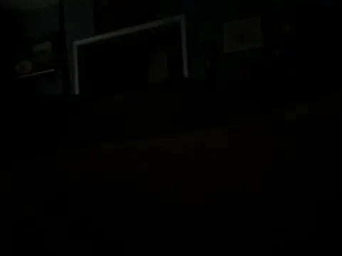 Onesieboy4daddys online show from 04.27.26
