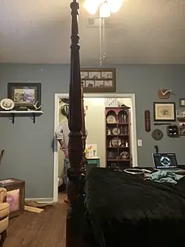 Onesieboy4daddys online show from 04.28.26