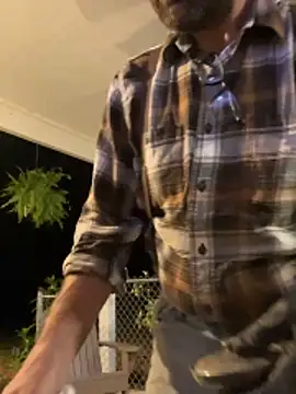 Onesieboy4daddys online show from 05.02.26