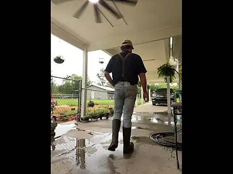 Onesieboy4daddys online show from 05.24.26