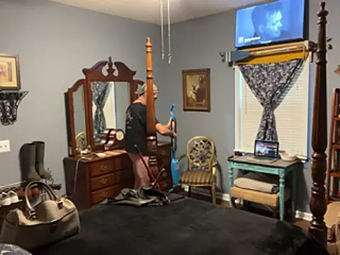 Onesieboy4daddys online show from 06.15.26
