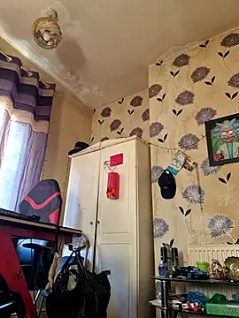 Savzybiggape online show from 10.24.25