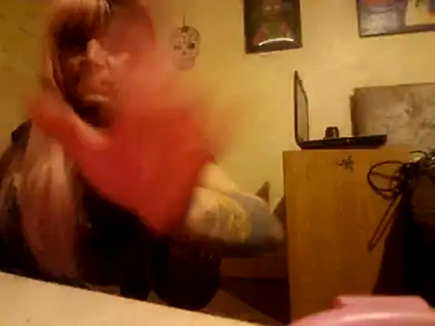 Savzybiggape online show from 03.08.26