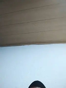 Snapshot of Luziluzi0999 chatting on 03.07.26 Luziluzi0999 online show from 03.07.26