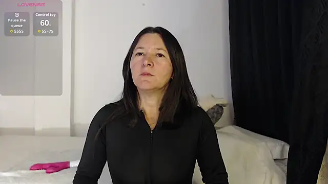  Alice Horny Gh online show from 05.17.26