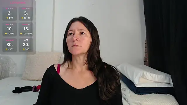  Alice Horny Gh online show from 05.27.26