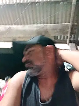 Sergipano fogozinho online show from 11.30.25