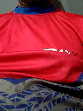 Sergipano fogozinho online show from 12.02.25