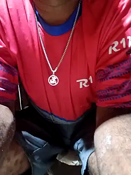 Snapshot of Sergipano_fogozinho chatting on 03.20.26 Sergipano fogozinho online show from 03.20.26