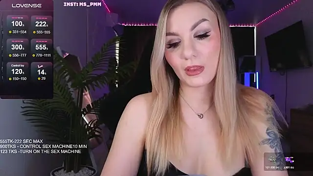 Snapshot of Maria_Shy chatting on 04.01.26 Maria Shy online show from 04.01.26