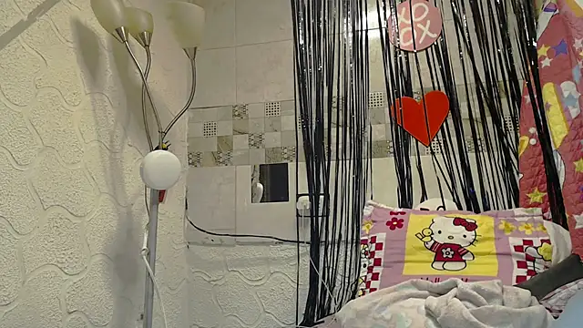 valerivegass online show from 04.21.26