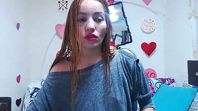 valerivegass online show from 06.24.26
