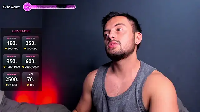 ftm dani online show from 03.12.26