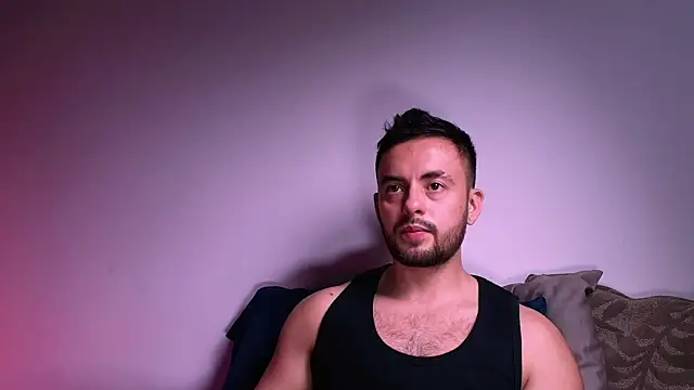 ftm dani online show from 06.19.26