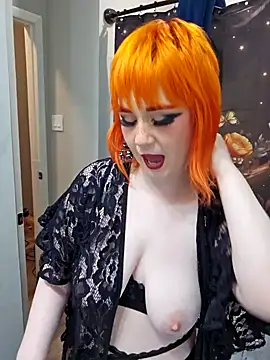 Angel-Lewd-Cake online show from 02.07.25