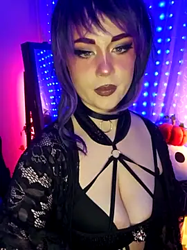 Angel-Lewd-Cake online show from 03.01.25