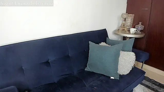 Snapshot of mabelsaravia chatting on 01.10.25 mabelsaravia online show from 01.10.25