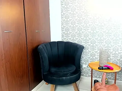 Snapshot of mabelsaravia chatting on 02.12.26 mabelsaravia online show from 02.12.26