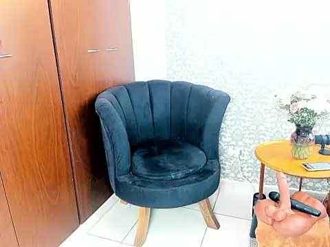 Snapshot of mabelsaravia chatting on 02.20.26 mabelsaravia online show from 02.20.26