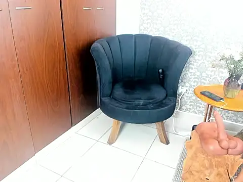 Snapshot of mabelsaravia chatting on 02.23.26 mabelsaravia online show from 02.23.26