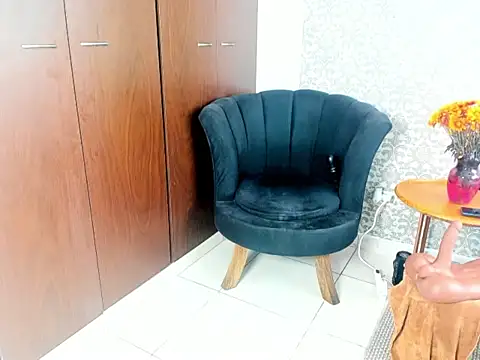 Snapshot of mabelsaravia chatting on 02.26.26 mabelsaravia online show from 02.26.26