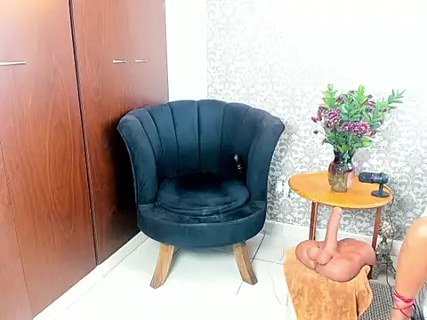 Snapshot of mabelsaravia chatting on 03.05.26 mabelsaravia online show from 03.05.26