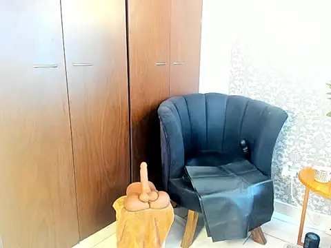 Snapshot of mabelsaravia chatting on 03.21.26 mabelsaravia online show from 03.21.26