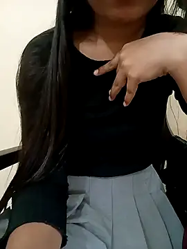 Snapshot of sweet_jia23 chatting on 01.21.25 sweet jia23 online show from 01.21.25