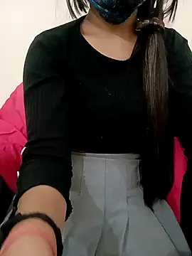 Snapshot of sweet_jia23 chatting on 01.23.25 sweet jia23 online show from 01.23.25