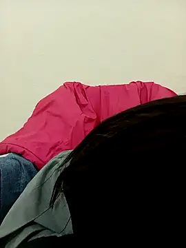 Snapshot of sweet_jia23 chatting on 01.24.25 sweet jia23 online show from 01.24.25