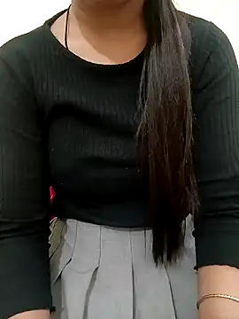 Snapshot of sweet_jia23 chatting on 01.25.25 sweet jia23 online show from 01.25.25