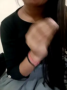 Snapshot of sweet_jia23 chatting on 01.25.25 sweet jia23 online show from 01.25.25