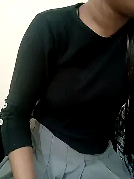 Snapshot of sweet_jia23 chatting on 01.25.25 sweet jia23 online show from 01.25.25