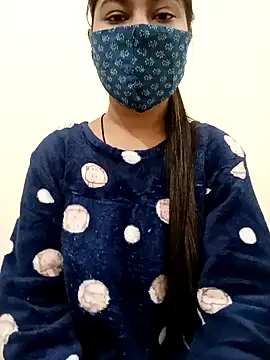 Snapshot of sweet_jia23 chatting on 01.28.25 sweet jia23 online show from 01.28.25