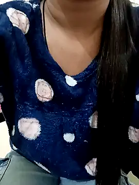 Snapshot of sweet_jia23 chatting on 01.28.25 sweet jia23 online show from 01.28.25