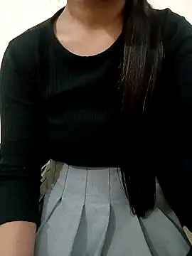 Snapshot of sweet_jia23 chatting on 01.29.25 sweet jia23 online show from 01.29.25