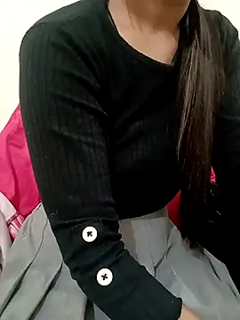 Snapshot of sweet_jia23 chatting on 01.30.25 sweet jia23 online show from 01.30.25