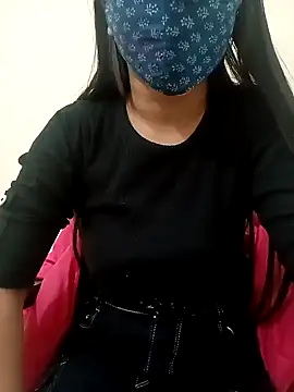 Snapshot of sweet_jia23 chatting on 01.30.25 sweet jia23 online show from 01.30.25